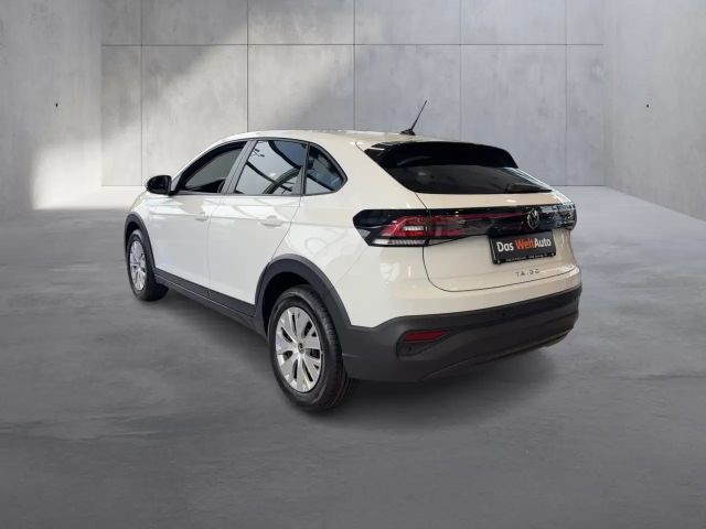 Volkswagen Taigo 4Me TSI