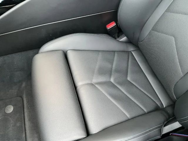 BMW 520 520i M-Sport