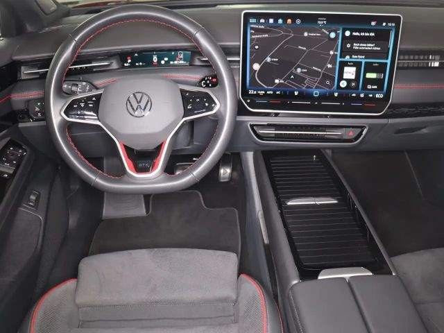 Volkswagen ID.7 GTX IQ.Drive Tourer
