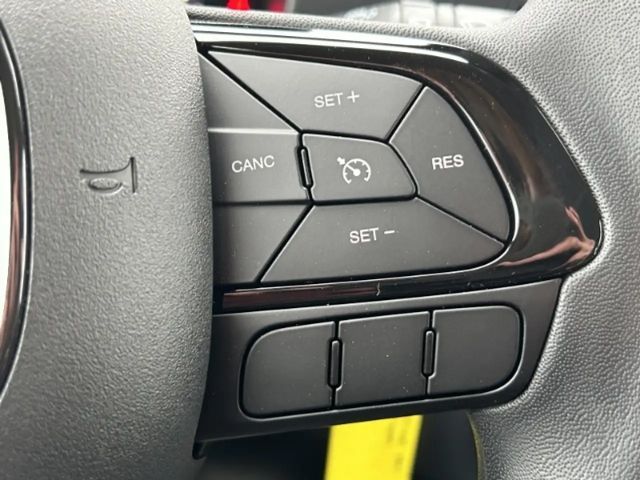 Fiat Panda 1.0 Mild Hybrid/PDC/Start&Stopp/Nebelscheinwerfer