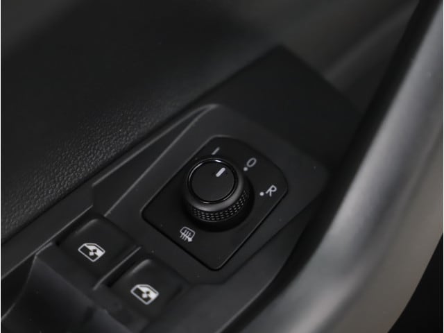 Volkswagen Polo Polo 1.0 Basis FrontAssist LED DAB+