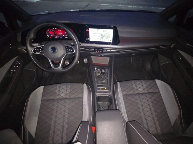 Volkswagen Golf Golf VIII R-Line