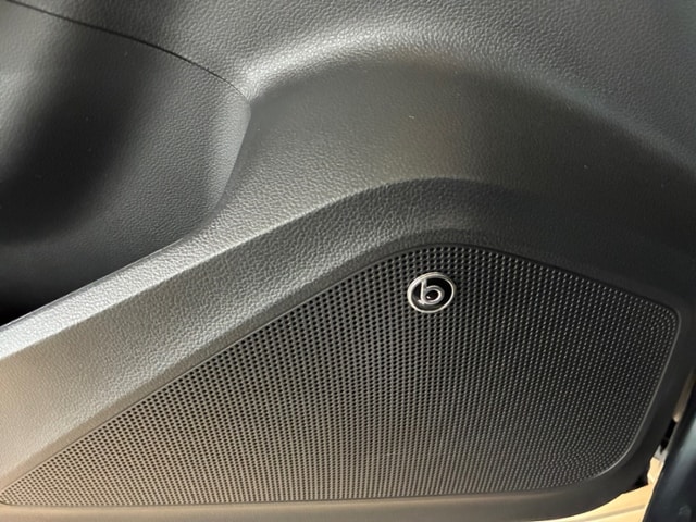 Seat Ateca 2.0 TSI 4Drive DSG