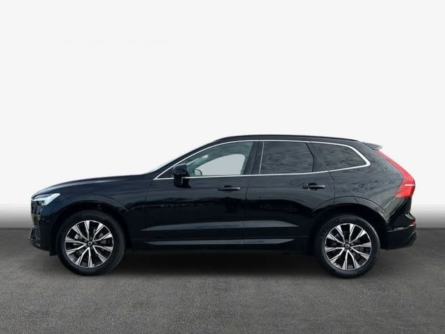 Volvo XC60 AWD Core