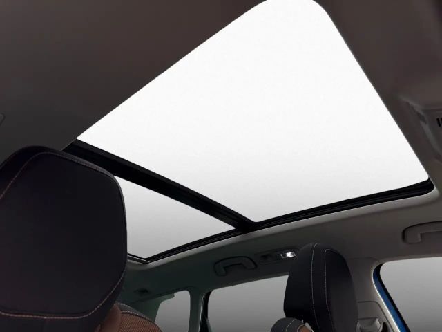 Skoda Karoq 2.0 TDI 4x4