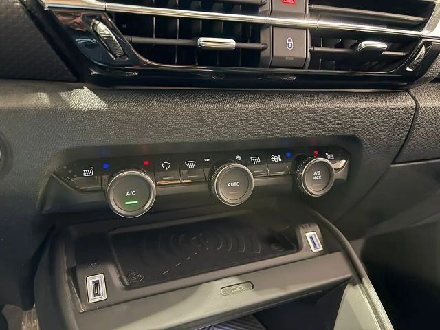 Citroën ë-C4 Shine