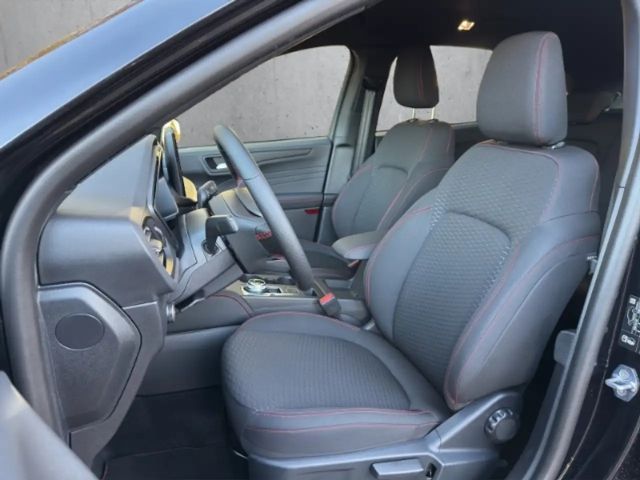 Ford Kuga EcoBoost ST Line