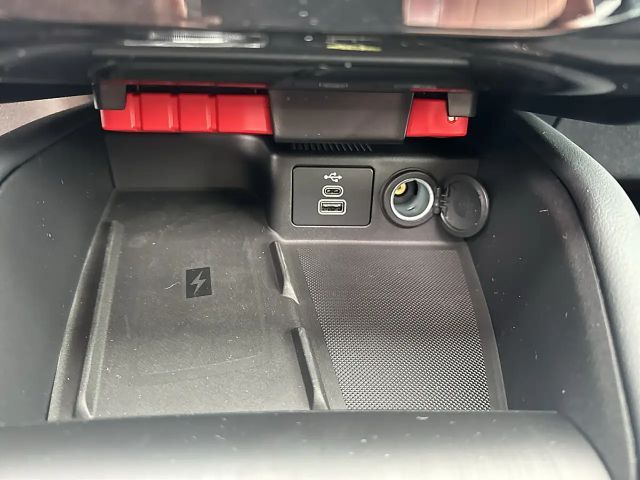 Ford Kuga AWD ST Line X