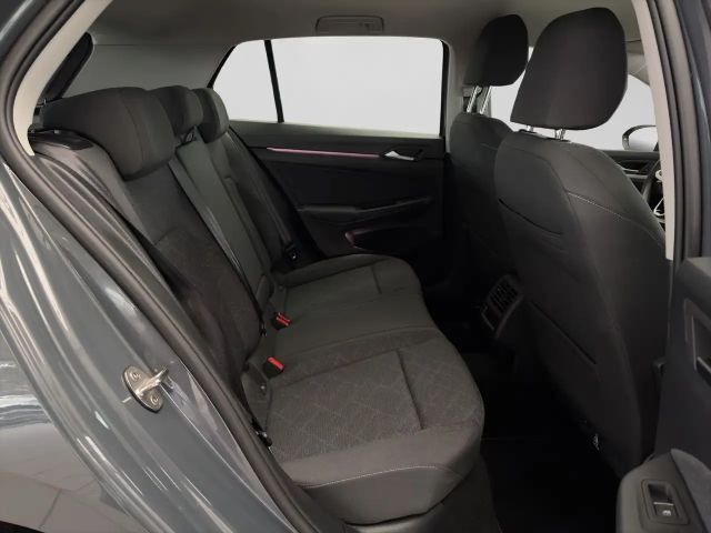 Volkswagen Golf 2.0 TDI DSG Life