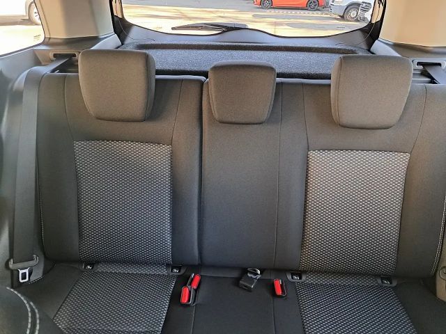 Suzuki Vitara AllGrip GL Hybrid Shine