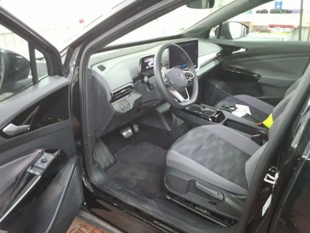 Volkswagen ID.4 Pure