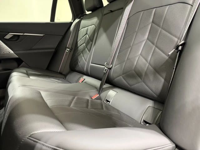 BMW 540 540d M-Sport Touring xDrive