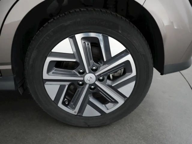 Hyundai Kona 39 kWh Trend
