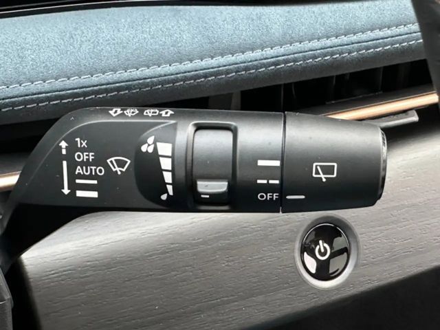 Nissan Ariya 87 kWh AWD Evolve