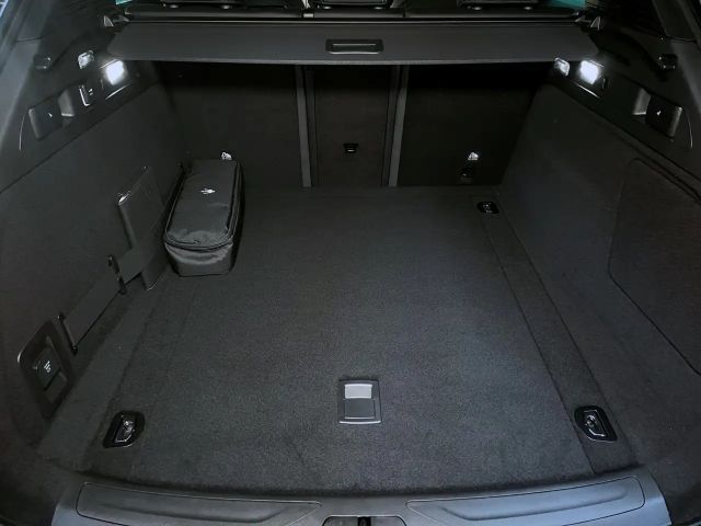 Maserati Grecale Modena