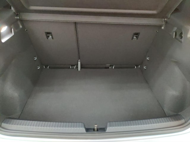 Cupra Born 77 kWh eBoost