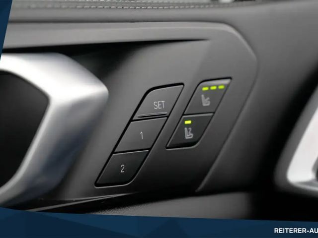 BMW X5 M-Sport xDrive30d