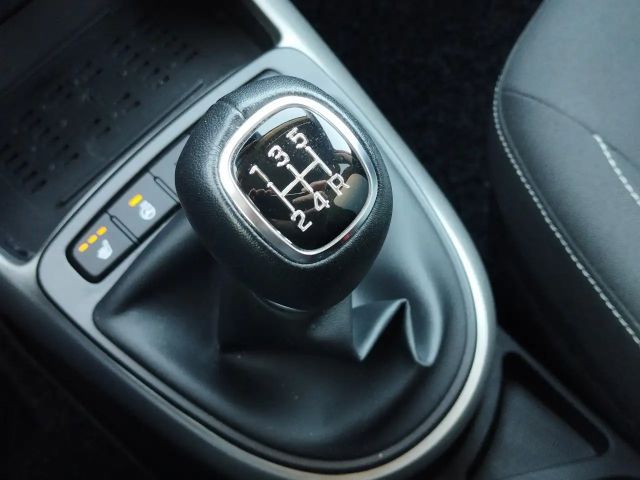 Hyundai i10 1.2 Style