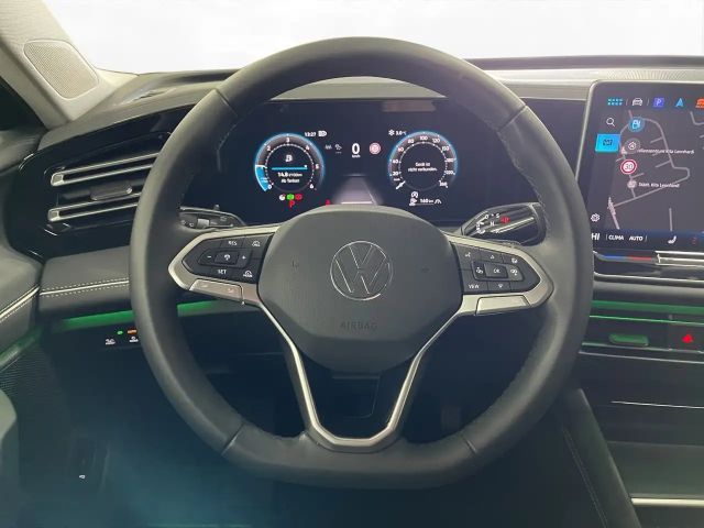 Volkswagen Tiguan 2.0 TDI Elegance Elegance