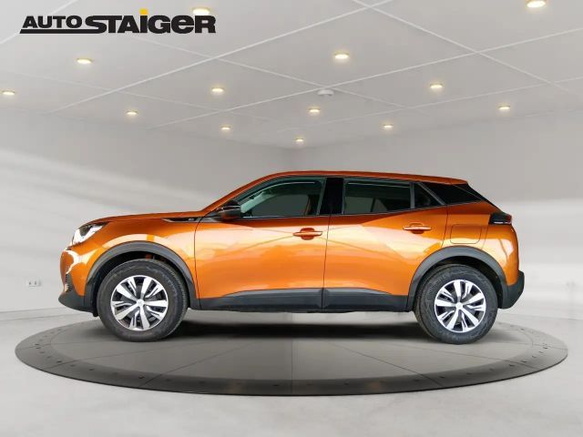 Peugeot 2008 Active Pack