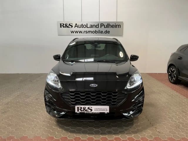 Ford Kuga Plug in Hybrid ST Line X