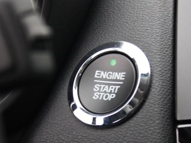 Ford EcoSport Active EcoBoost