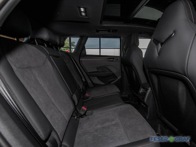 Cupra Terramar 2.0 TSI VZ