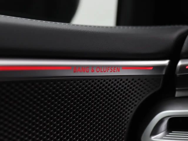 Audi A6 2.0 TFSI Avant Hybride Quattro