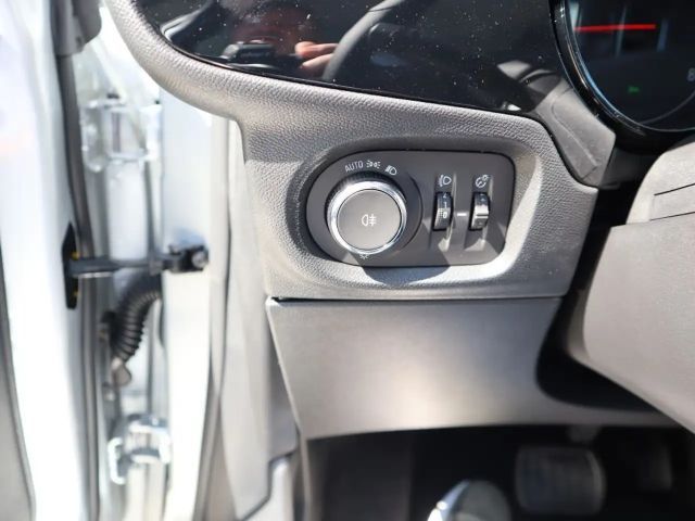 Opel Corsa 1.2 Turbo Turbo