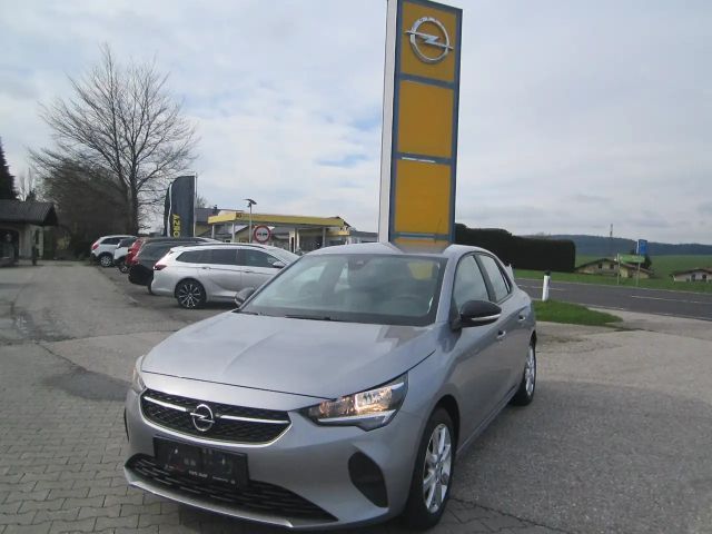 Opel Corsa 1,2