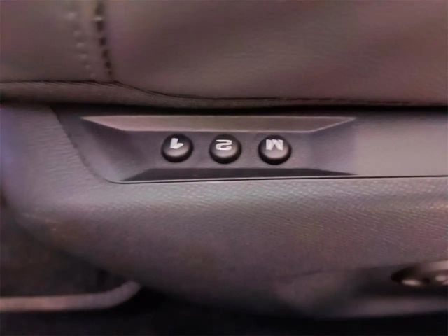 Citroën C5 X Hybrid Shine