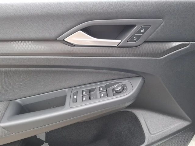 Volkswagen Golf DSG GTI