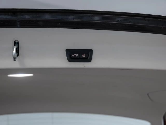 BMW iX3 Impressive iX3