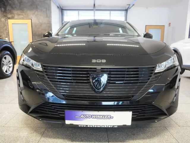 Peugeot 308 Active Pack SW