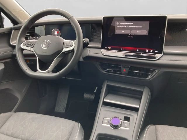 Volkswagen Tayron 2.0 TDI DSG Life