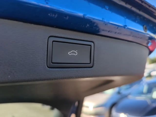 Skoda Kamiq 1.5 TSI Monte Carlo