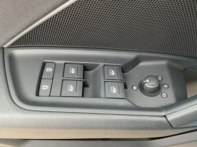 Audi A3 35 TFSI Sportback