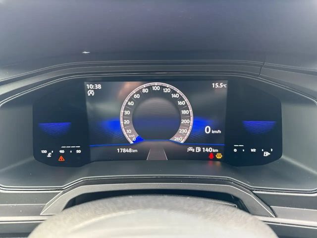 Volkswagen Polo 1.0 Basis *Klimaanlage*