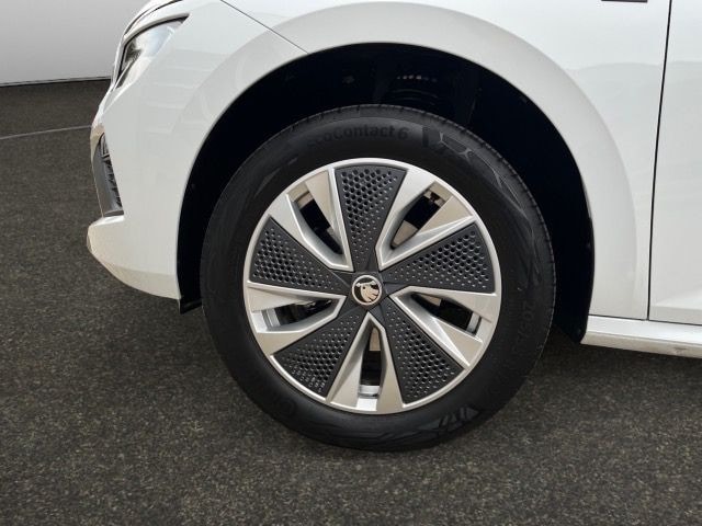 Skoda Kamiq 1.0 TSI Selection