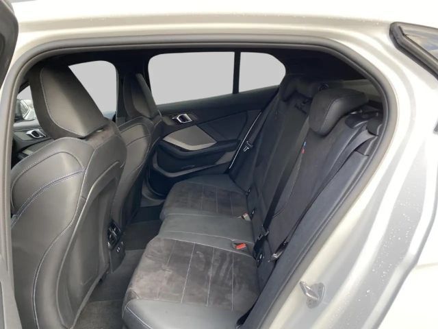 BMW 135 Sedan xDrive