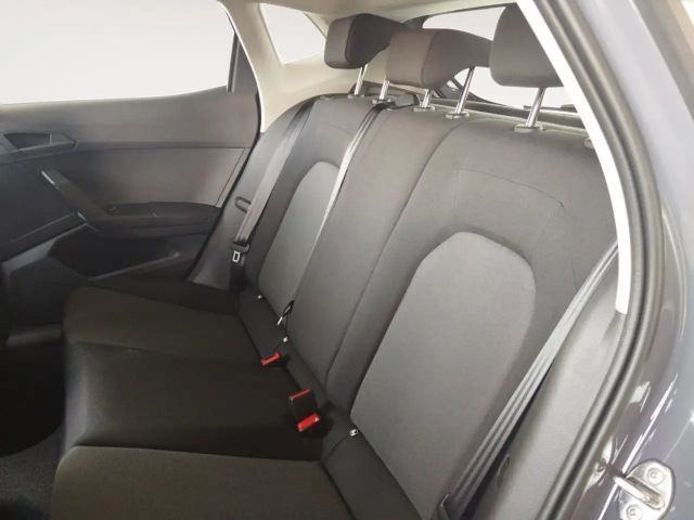 Seat Ibiza 1.0 TSI Reference