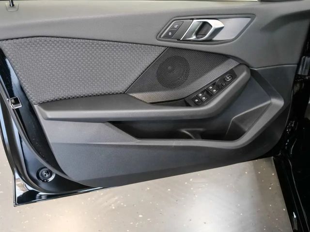 BMW 118 118i Advantage pakket Sedan