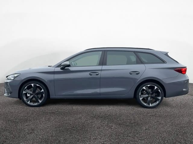 Cupra Leon DSG Sportstourer