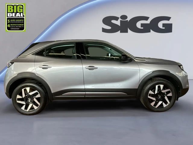 Opel Mokka Elegance