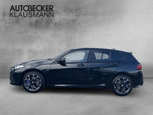 BMW 135 M-Sport Sedan xDrive