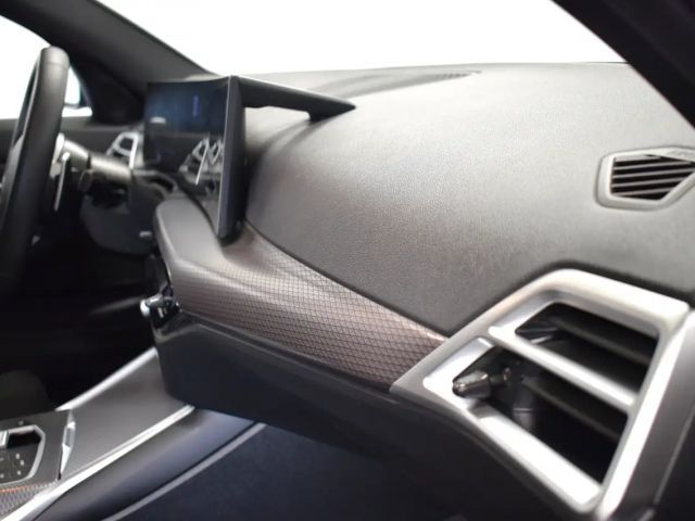 BMW 318 318d M-Sport Touring