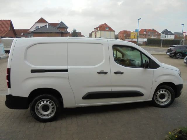 Opel Combo 1.5 CDTI