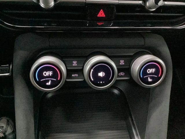 Skoda Kodiaq Sportline iV