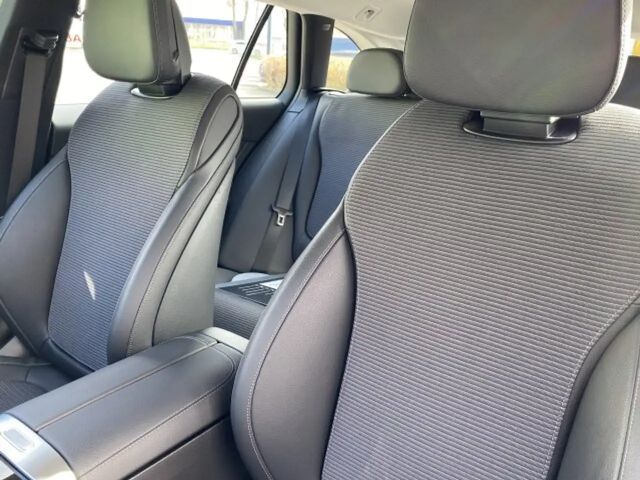 Mercedes-Benz C 180 AVANTGARDE Estate