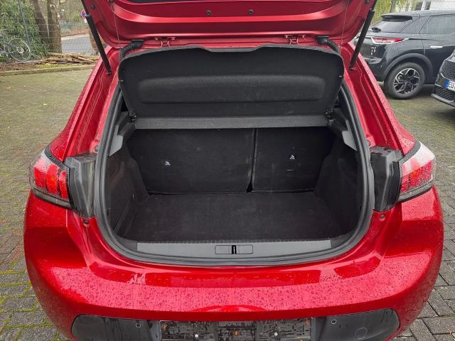 Peugeot 208 Active Pack PureTech